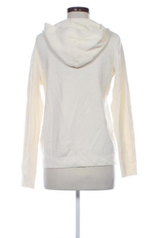 Dámský svetr Opus, Velikost L, Barva Krémová, Cena  459,00 Kč