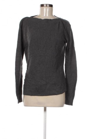 Női pulóver Opus, Méret M, Szín Szürke, Ár 7 759 Ft