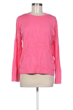 Dámsky pulóver Opus, Veľkosť XL, Farba Ružová, Cena  10,95 €