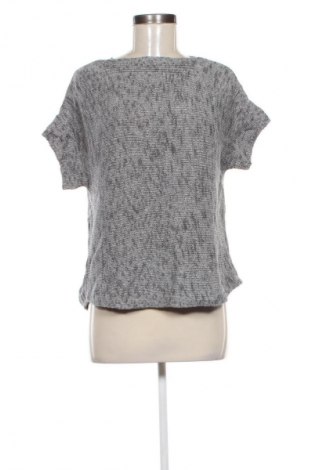 Dámský svetr Opus, Velikost M, Barva Šedá, Cena  459,00 Kč