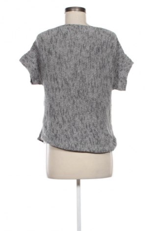 Dámský svetr Opus, Velikost M, Barva Šedá, Cena  459,00 Kč