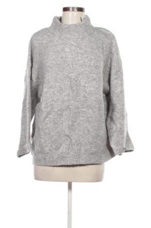 Női pulóver Opus, Méret M, Szín Szürke, Ár 7 769 Ft