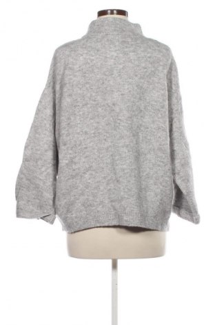 Női pulóver Opus, Méret M, Szín Szürke, Ár 7 769 Ft