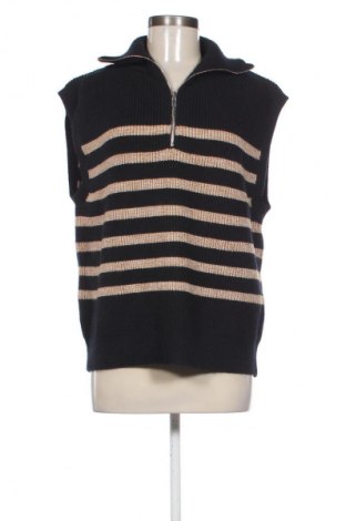 Női pulóver Opus, Méret M, Szín Sokszínű, Ár 35 839 Ft