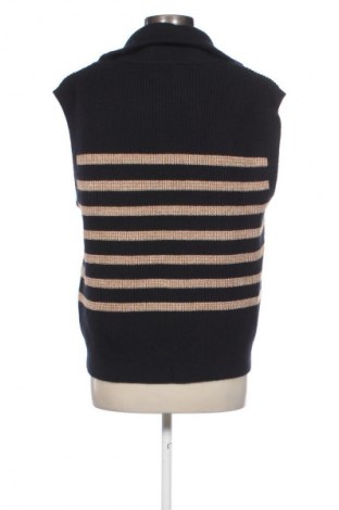 Női pulóver Opus, Méret M, Szín Sokszínű, Ár 35 839 Ft