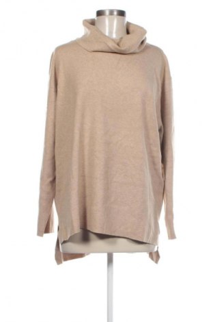 Damenpullover Opus, Größe M, Farbe Braun, Preis 93,99 €