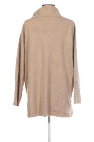 Damenpullover Opus, Größe M, Farbe Braun, Preis 93,99 €