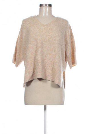 Damenpullover Opus, Größe S, Farbe Beige, Preis € 75,99