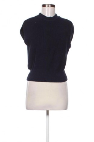 Női pulóver Opus, Méret S, Szín Kék, Ár 12 400 Ft