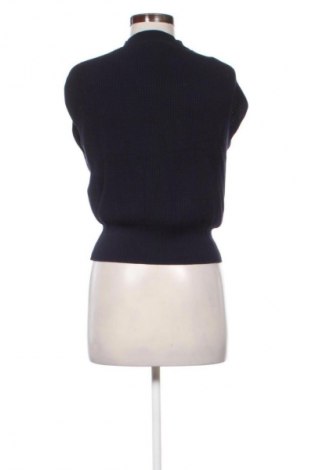 Női pulóver Opus, Méret S, Szín Kék, Ár 12 400 Ft