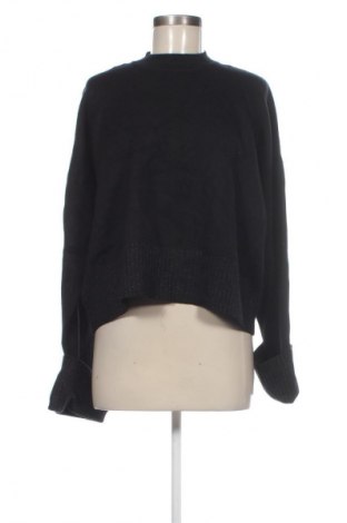 Дамски пуловер Opus, Размер M, Цвят Черен, Цена 9,71 €