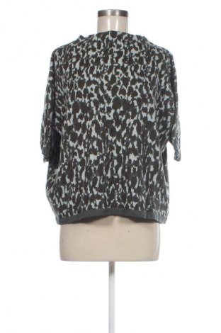 Γυναικείο πουλόβερ Opus, Μέγεθος M, Χρώμα Πολύχρωμο, Τιμή 11,99 €