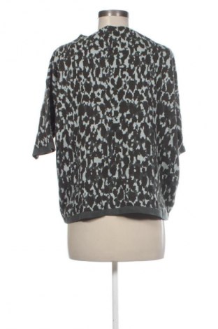 Γυναικείο πουλόβερ Opus, Μέγεθος M, Χρώμα Πολύχρωμο, Τιμή 11,99 €