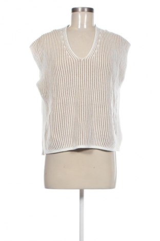 Damenpullover Opus, Größe S, Farbe Beige, Preis 22,99 €