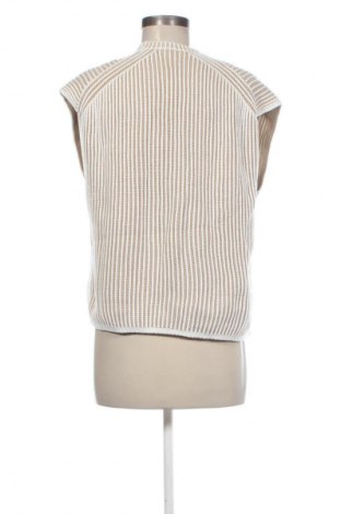 Damenpullover Opus, Größe S, Farbe Beige, Preis 22,99 €