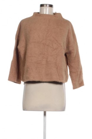 Damenpullover Opus, Größe M, Farbe Braun, Preis € 21,99