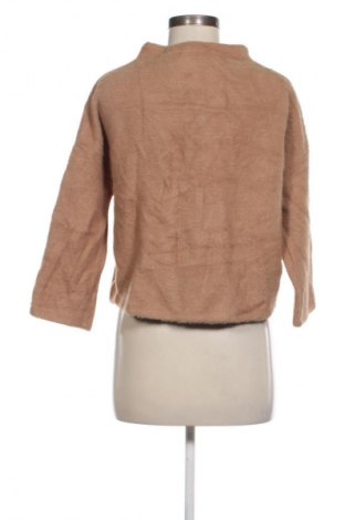 Damenpullover Opus, Größe M, Farbe Braun, Preis € 21,99