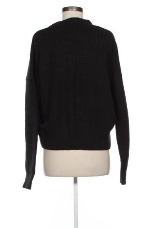 Damenpullover Original Denim, Größe M, Farbe Schwarz, Preis € 14,83