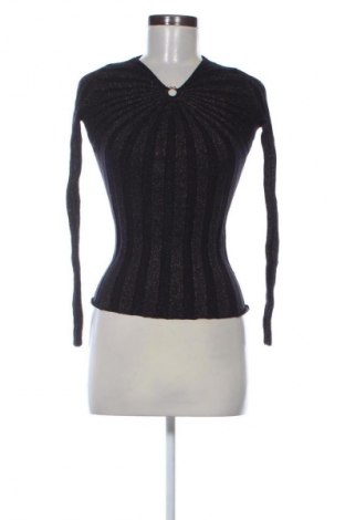 Női pulóver Orsay, Méret XS, Szín Sokszínű, Ár 4 849 Ft