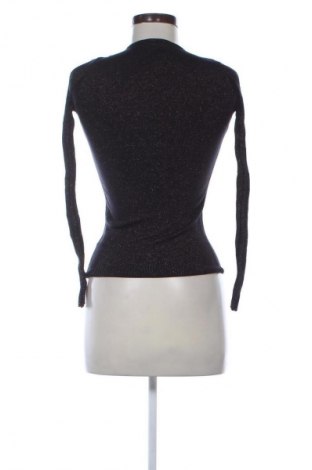 Női pulóver Orsay, Méret XS, Szín Sokszínű, Ár 4 849 Ft