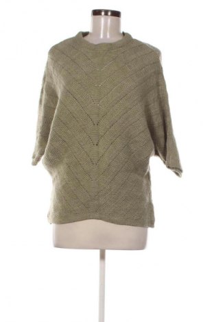 Női pulóver Orsay, Méret XS, Szín Zöld, Ár 5 800 Ft