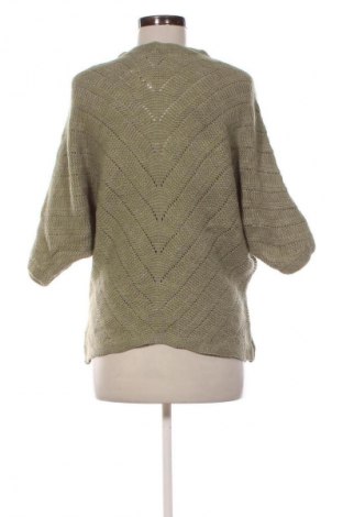 Női pulóver Orsay, Méret XS, Szín Zöld, Ár 5 800 Ft