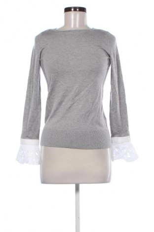 Dámský svetr Orsay, Velikost S, Barva Vícebarevné, Cena  367,00 Kč