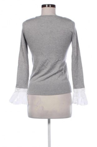 Dámský svetr Orsay, Velikost S, Barva Vícebarevné, Cena  367,00 Kč