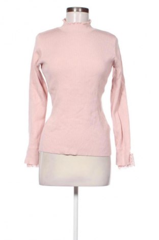 Pulover de femei Orsay, Mărime XL, Culoare Mov deschis, Preț 76,32 Lei