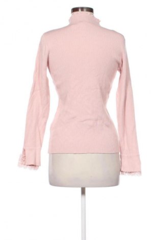 Pulover de femei Orsay, Mărime XL, Culoare Mov deschis, Preț 76,32 Lei