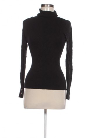 Дамски пуловер Orsay, Размер M, Цвят Черен, Цена 8,18 €