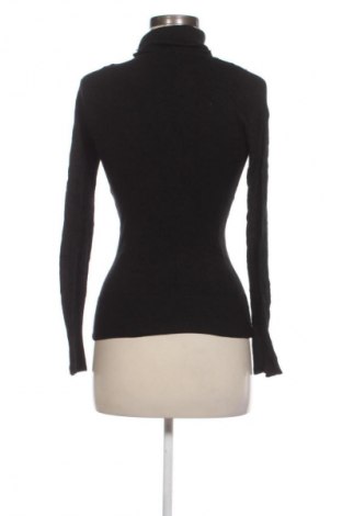 Дамски пуловер Orsay, Размер M, Цвят Черен, Цена 8,18 €