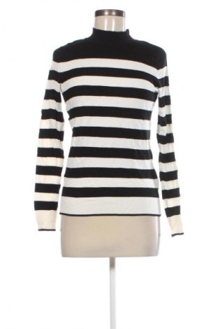 Damenpullover Orsay, Größe M, Farbe Mehrfarbig, Preis € 12,99