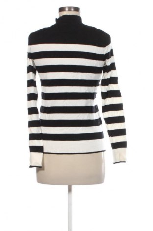 Damenpullover Orsay, Größe M, Farbe Mehrfarbig, Preis € 12,99