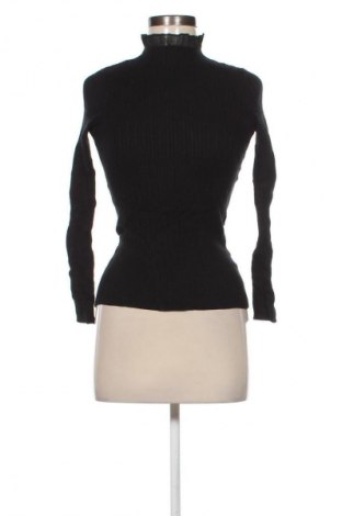 Női pulóver Orsay, Méret S, Szín Fekete, Ár 4 059 Ft