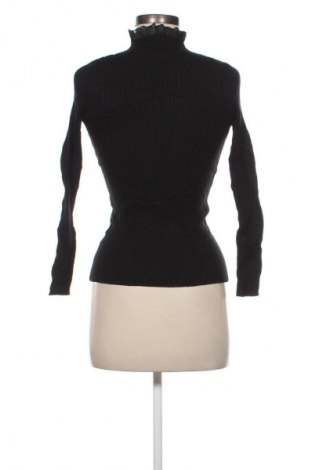 Női pulóver Orsay, Méret S, Szín Fekete, Ár 4 059 Ft