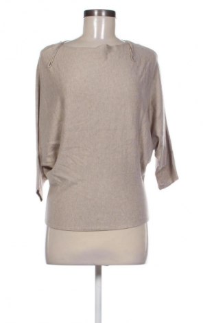 Damenpullover Orsay, Größe M, Farbe Beige, Preis 14,83 €