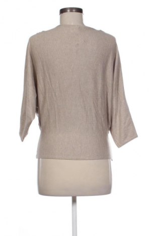 Damenpullover Orsay, Größe M, Farbe Beige, Preis 14,83 €