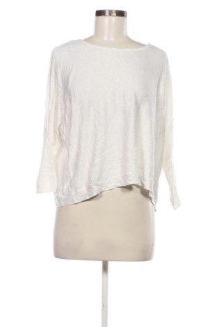 Γυναικείο πουλόβερ Orsay, Μέγεθος XL, Χρώμα Πολύχρωμο, Τιμή 9,99 €