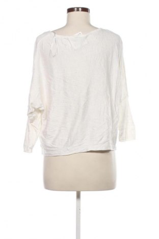 Γυναικείο πουλόβερ Orsay, Μέγεθος XL, Χρώμα Πολύχρωμο, Τιμή 9,99 €