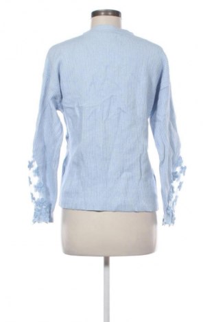 Dámsky pulóver Orsay, Veľkosť M, Farba Modrá, Cena  8,95 €