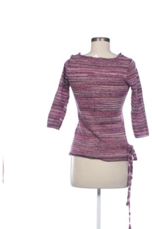 Damenpullover Orsay, Größe S, Farbe Mehrfarbig, Preis € 14,77