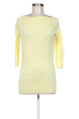 Damenpullover Orsay, Größe M, Farbe Gelb, Preis € 9,99