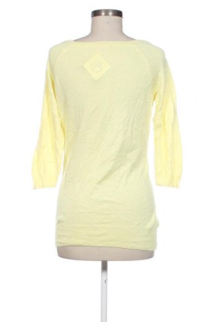 Damenpullover Orsay, Größe M, Farbe Gelb, Preis € 9,99