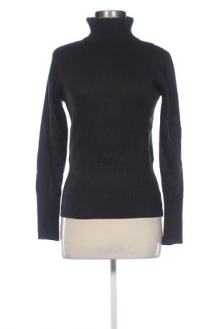 Dámsky pulóver Orsay, Veľkosť S, Farba Čierna, Cena  14,83 €