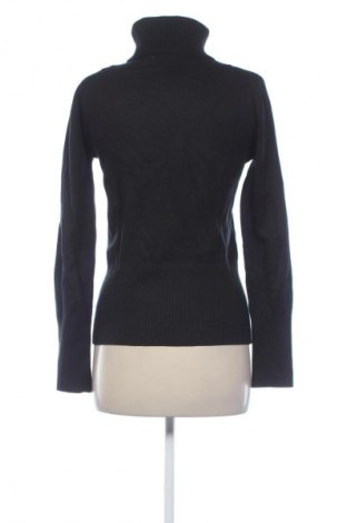 Dámsky pulóver Orsay, Veľkosť S, Farba Čierna, Cena  14,83 €