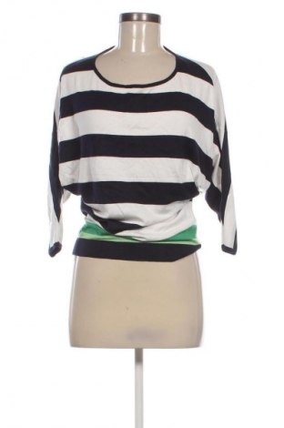 Női pulóver Orsay, Méret XS, Szín Sokszínű, Ár 4 859 Ft