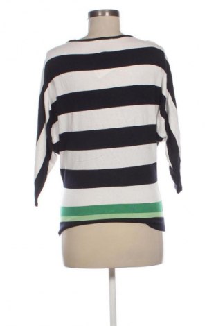 Női pulóver Orsay, Méret XS, Szín Sokszínű, Ár 4 859 Ft