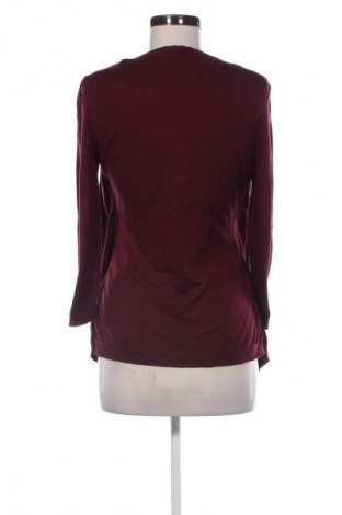 Damenpullover Orsay, Größe M, Farbe Rot, Preis 14,83 €