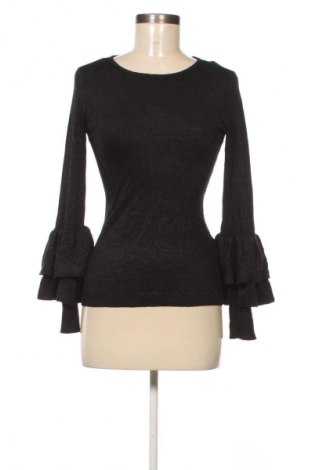 Dámsky pulóver Orsay, Veľkosť S, Farba Viacfarebná, Cena  11,95 €